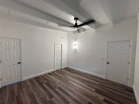304 Patty Drive Oldsmar FL 34677