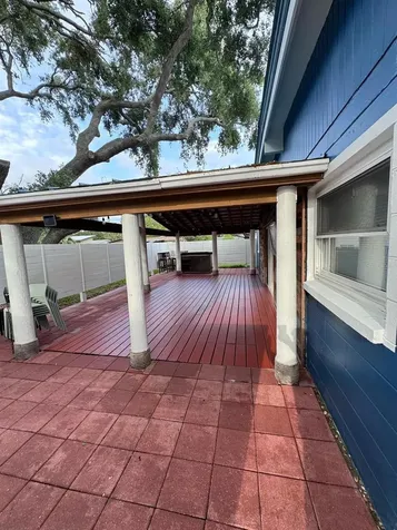 304 Patty Drive Oldsmar FL 34677