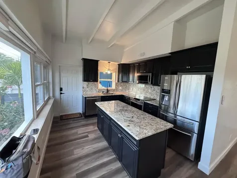 304 Patty Drive Oldsmar FL 34677