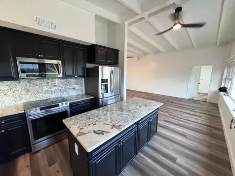 304 Patty Drive Oldsmar FL 34677