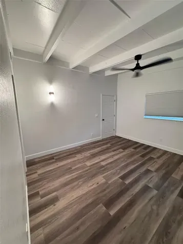 304 Patty Drive Oldsmar FL 34677