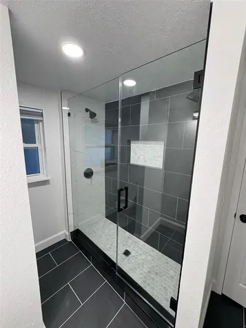 304 Patty Drive Oldsmar FL 34677