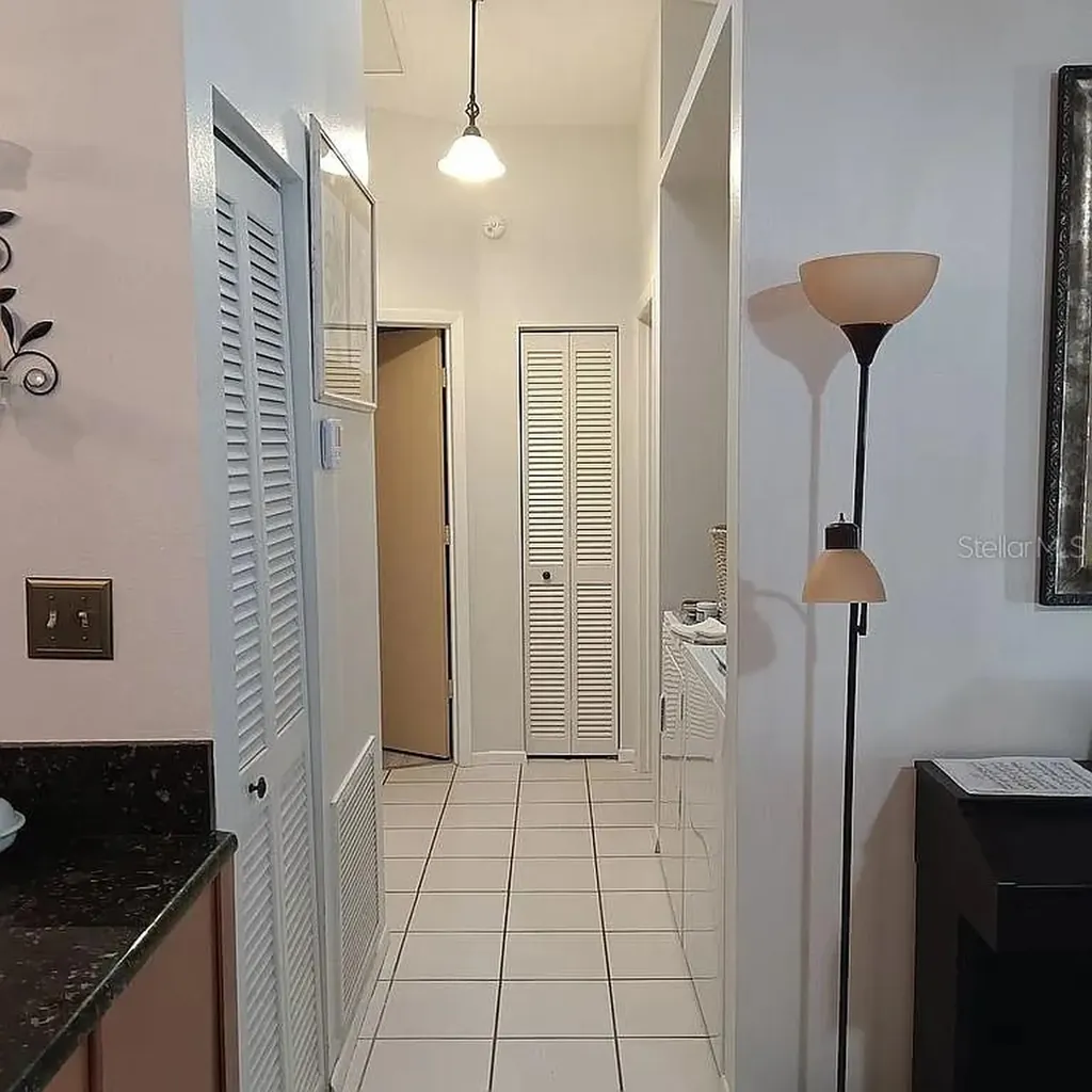 5366 Royal Palm Avenue Sarasota FL 34234