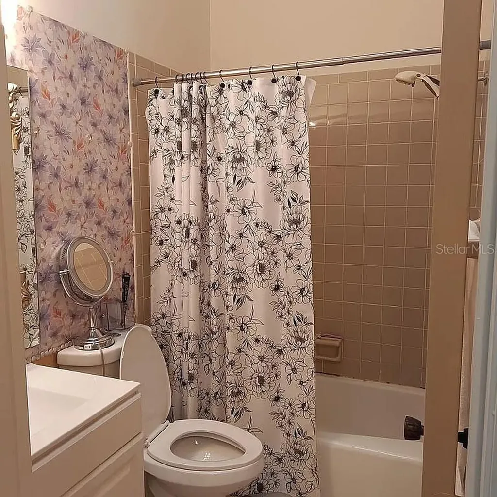 5366 Royal Palm Avenue Sarasota FL 34234