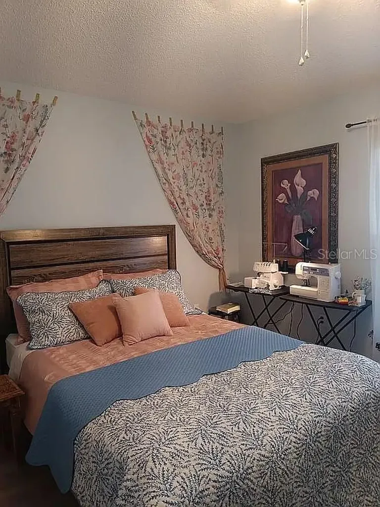 5366 Royal Palm Avenue Sarasota FL 34234