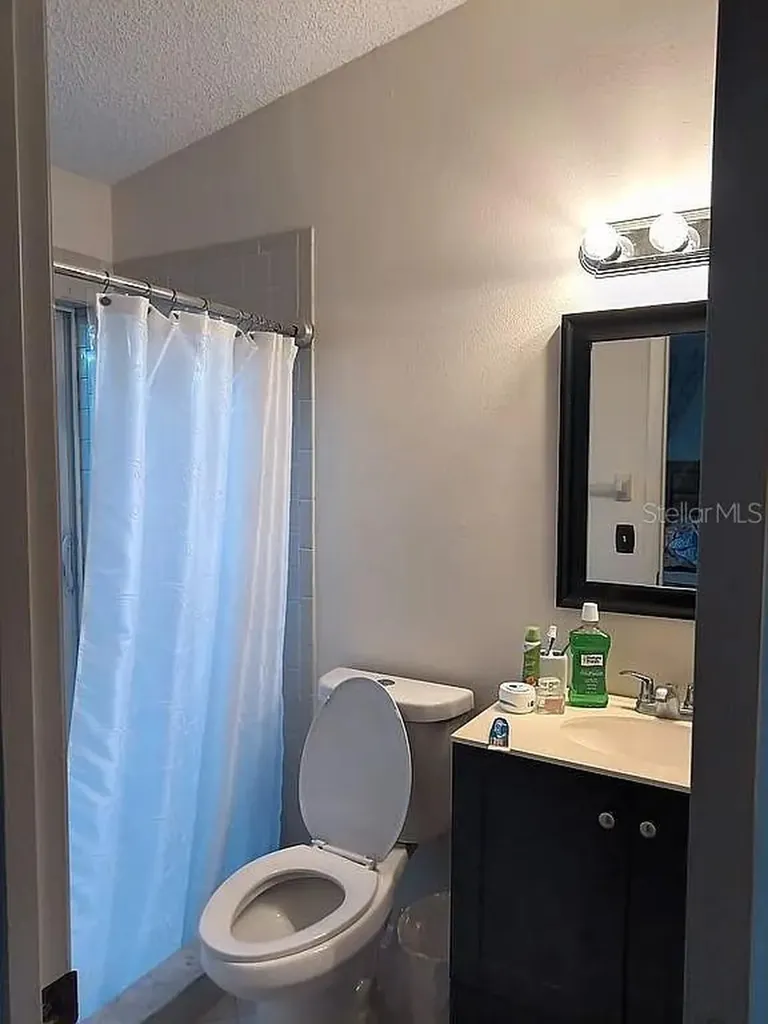 5366 Royal Palm Avenue Sarasota FL 34234
