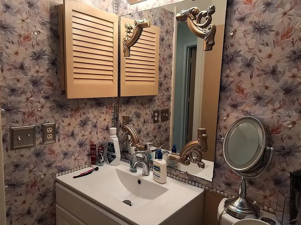 5366 Royal Palm Avenue Sarasota FL 34234