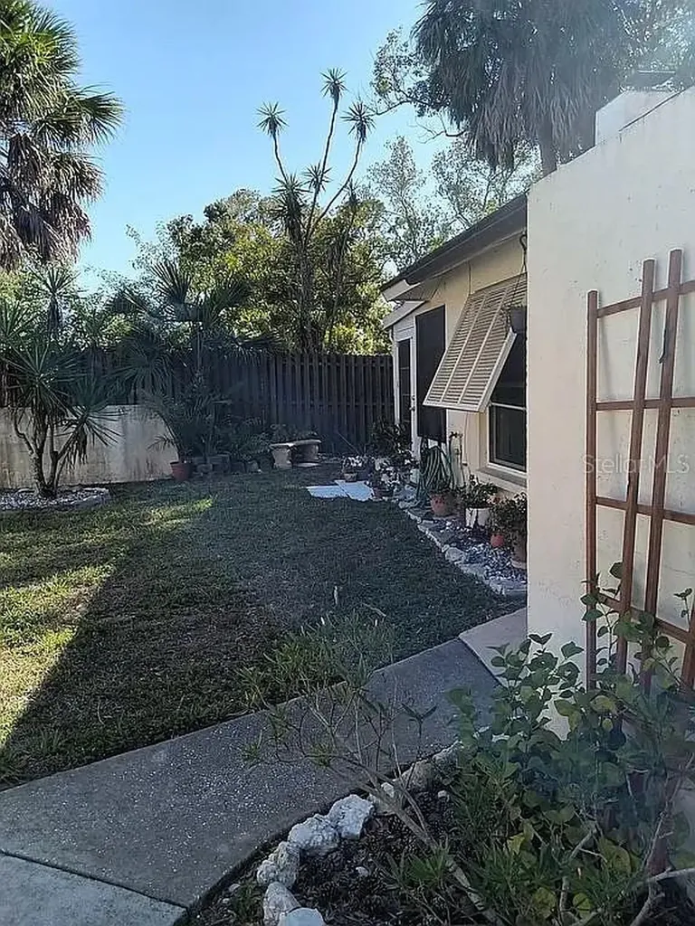 5366 Royal Palm Avenue Sarasota FL 34234