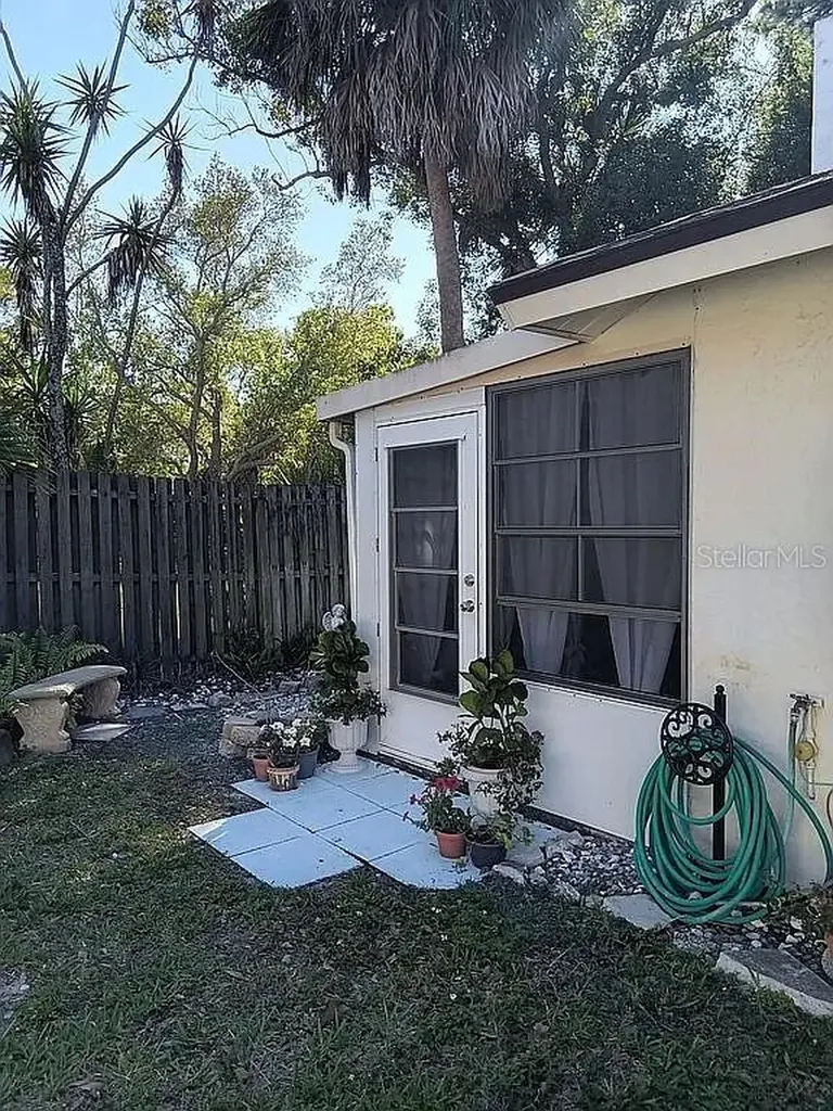 5366 Royal Palm Avenue Sarasota FL 34234