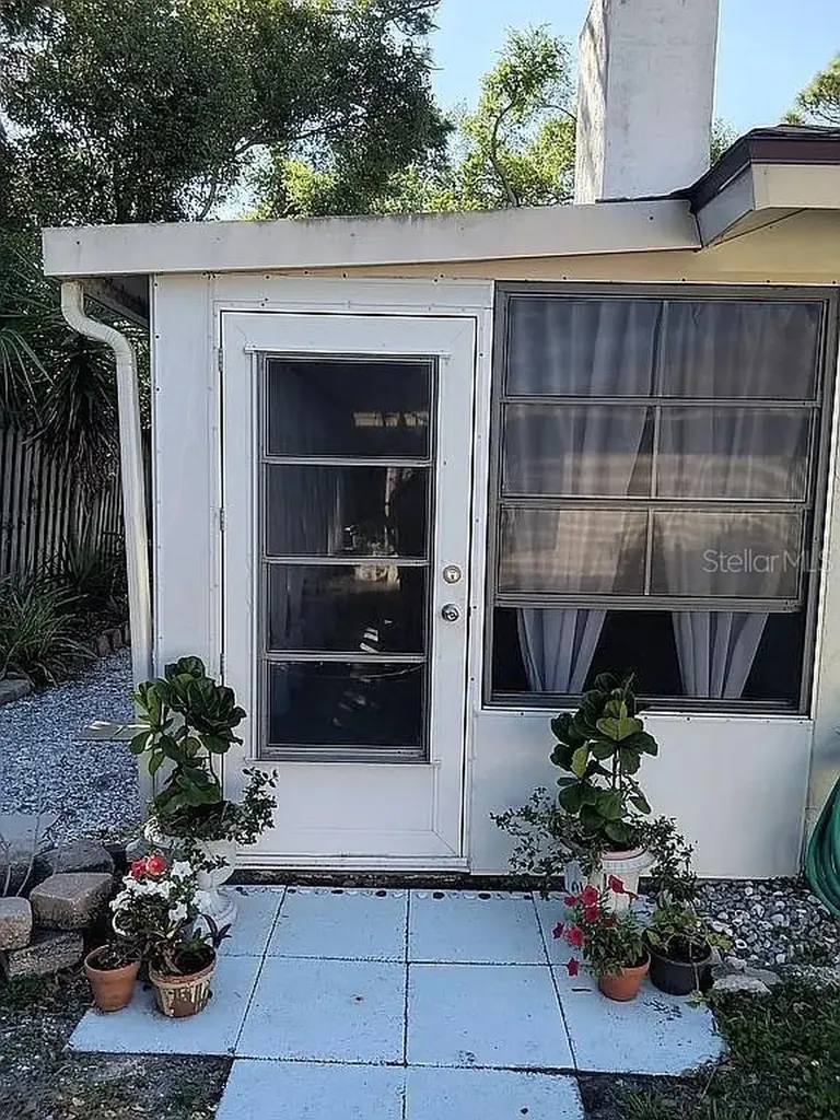 5366 Royal Palm Avenue Sarasota FL 34234
