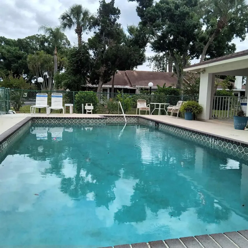 5366 Royal Palm Avenue Sarasota FL 34234