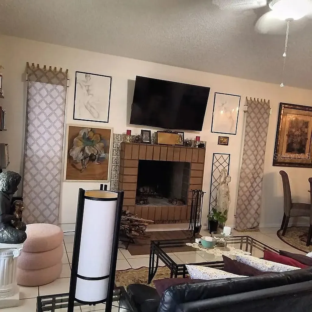 5366 Royal Palm Avenue Sarasota FL 34234