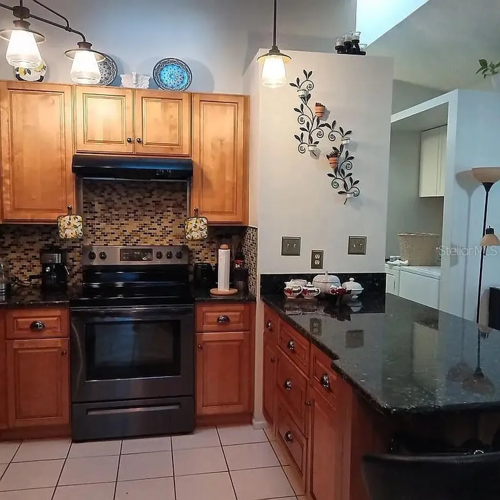 5366 Royal Palm Avenue Sarasota FL 34234