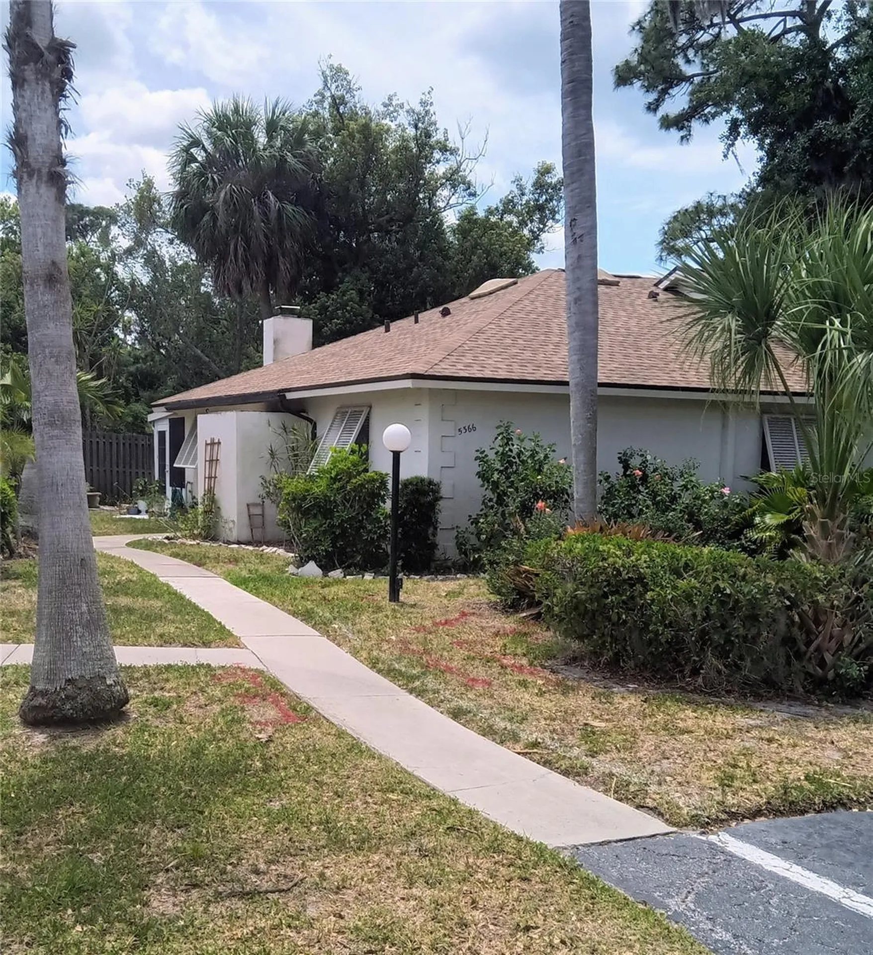 5366 Royal Palm Avenue Sarasota FL 34234