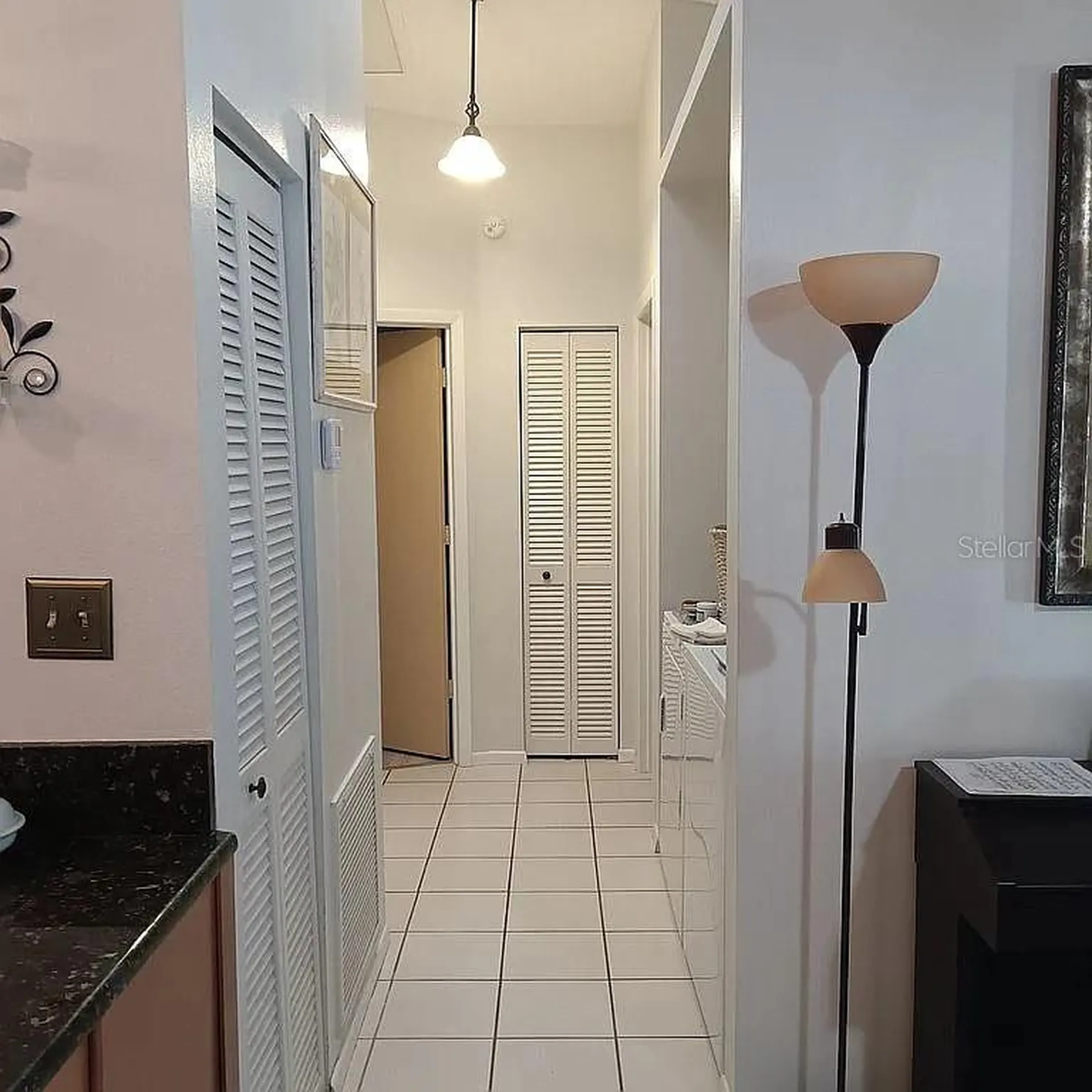 5366 Royal Palm Avenue Sarasota FL 34234