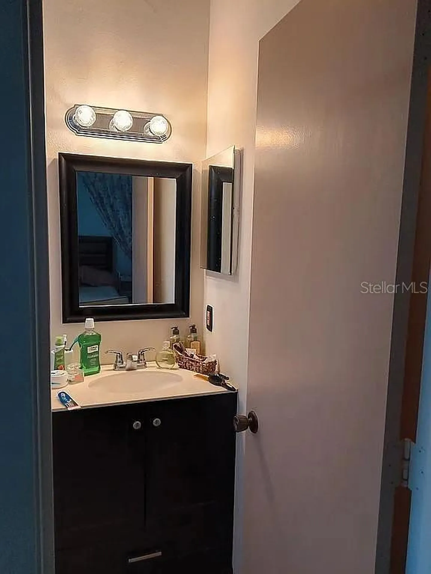 5366 Royal Palm Avenue Sarasota FL 34234