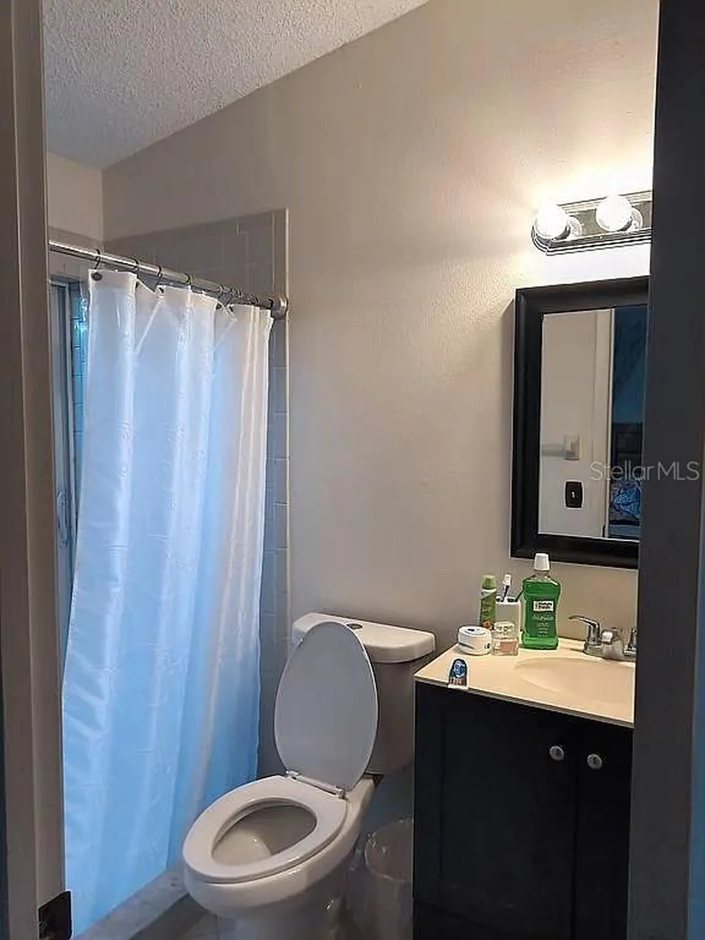 5366 Royal Palm Avenue Sarasota FL 34234