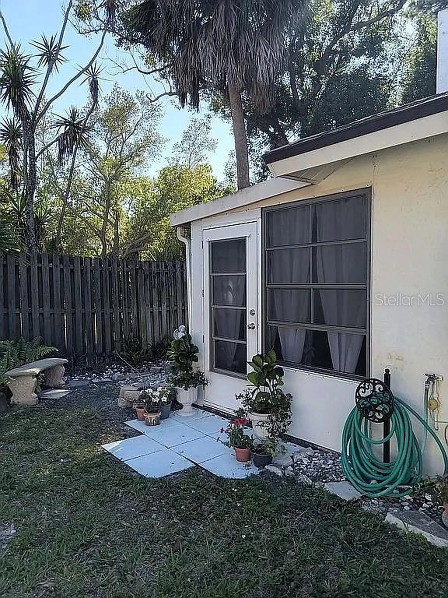 5366 Royal Palm Avenue Sarasota FL 34234