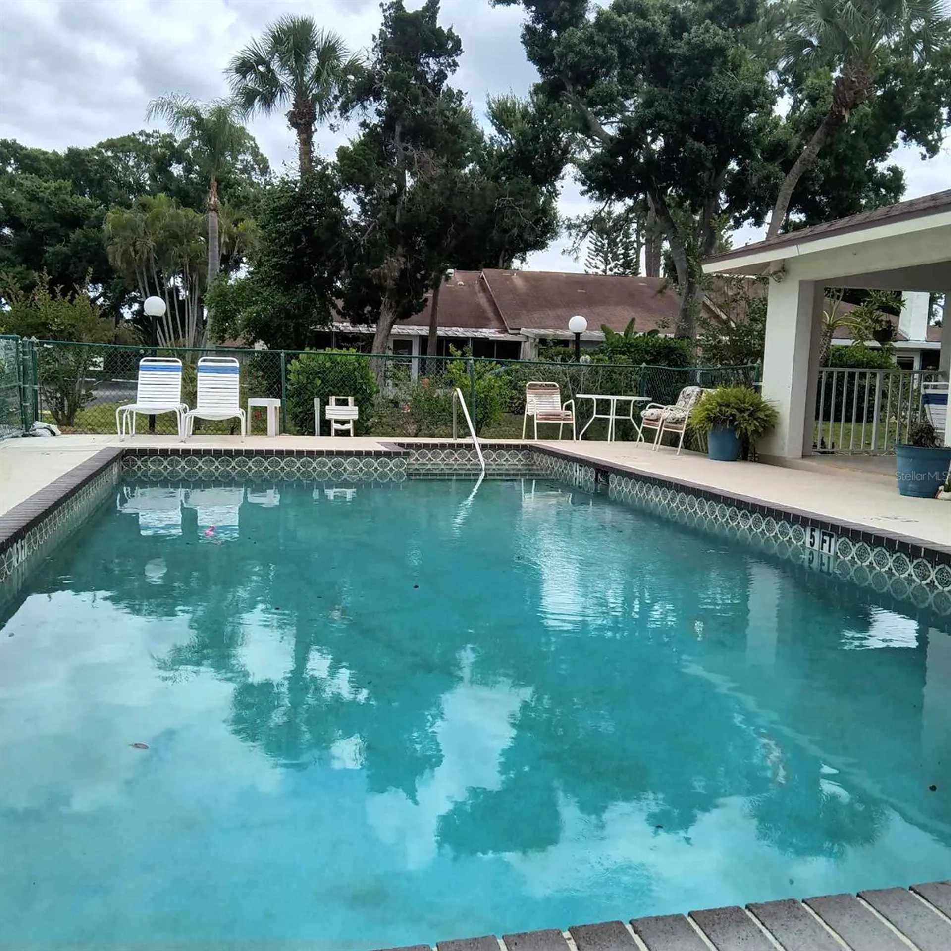 5366 Royal Palm Avenue Sarasota FL 34234