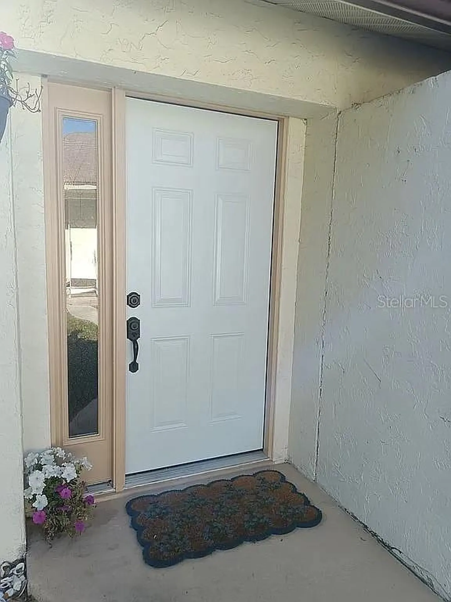 5366 Royal Palm Avenue Sarasota FL 34234
