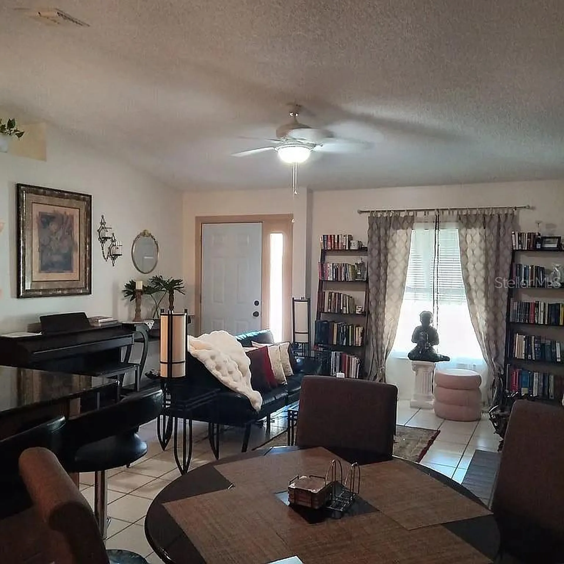 5366 Royal Palm Avenue Sarasota FL 34234