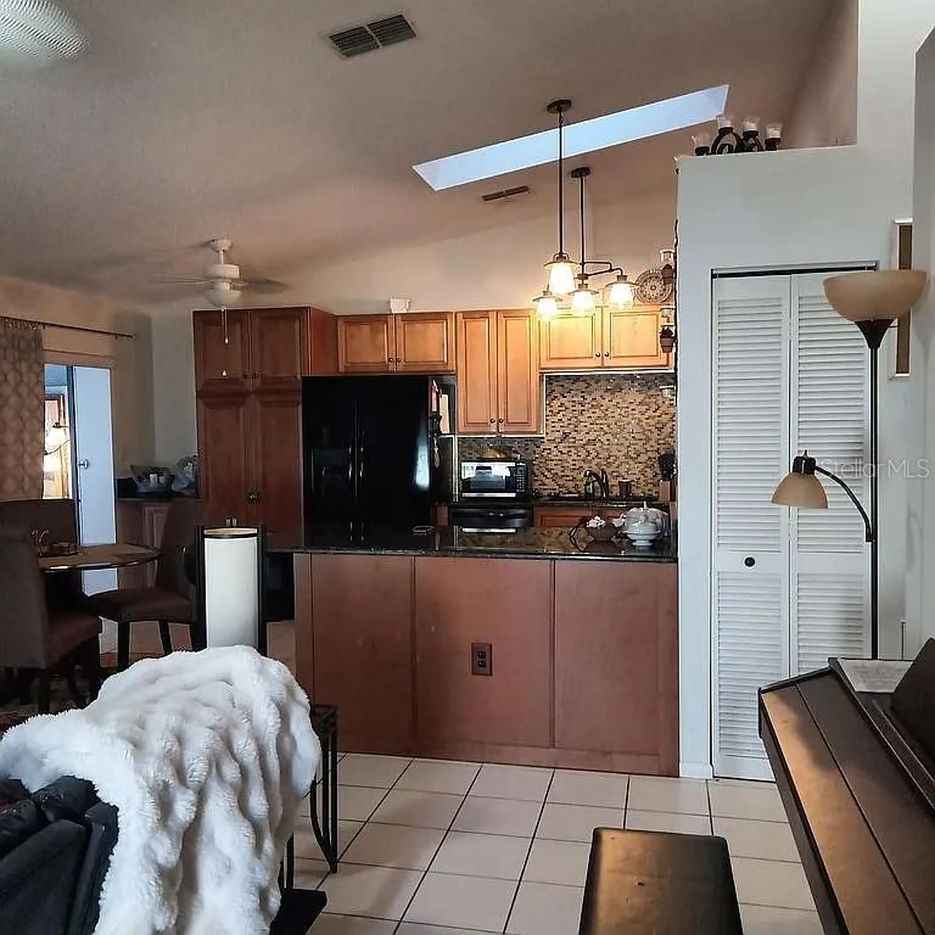 5366 Royal Palm Avenue Sarasota FL 34234