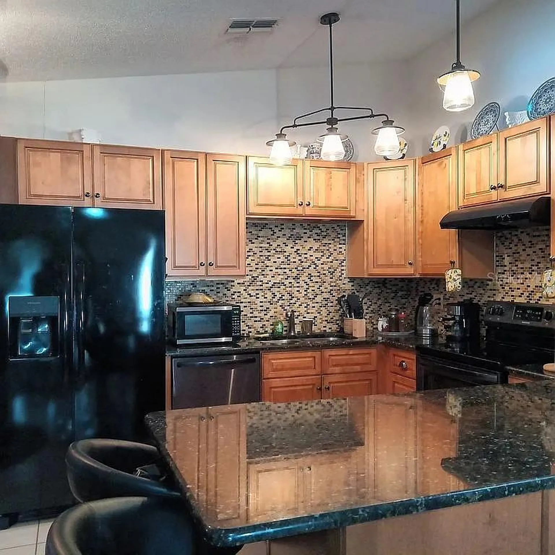 5366 Royal Palm Avenue Sarasota FL 34234