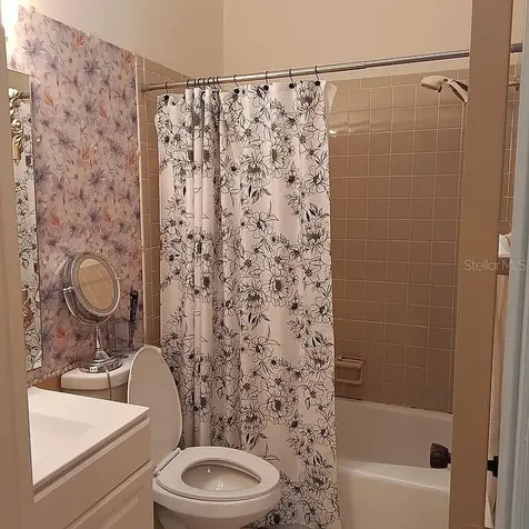 5366 Royal Palm Avenue Sarasota FL 34234