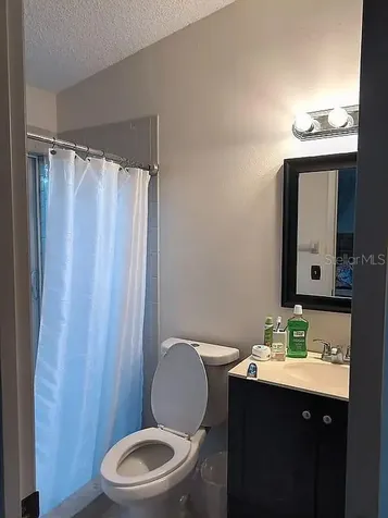5366 Royal Palm Avenue Sarasota FL 34234