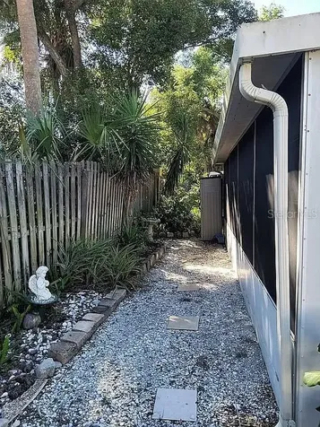 5366 Royal Palm Avenue Sarasota FL 34234