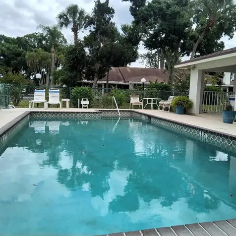5366 Royal Palm Avenue Sarasota FL 34234