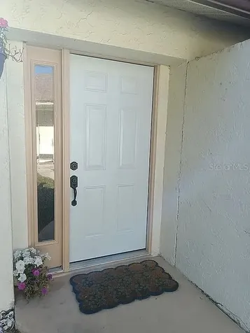 5366 Royal Palm Avenue Sarasota FL 34234