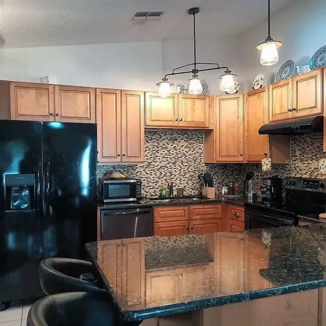 5366 Royal Palm Avenue Sarasota FL 34234