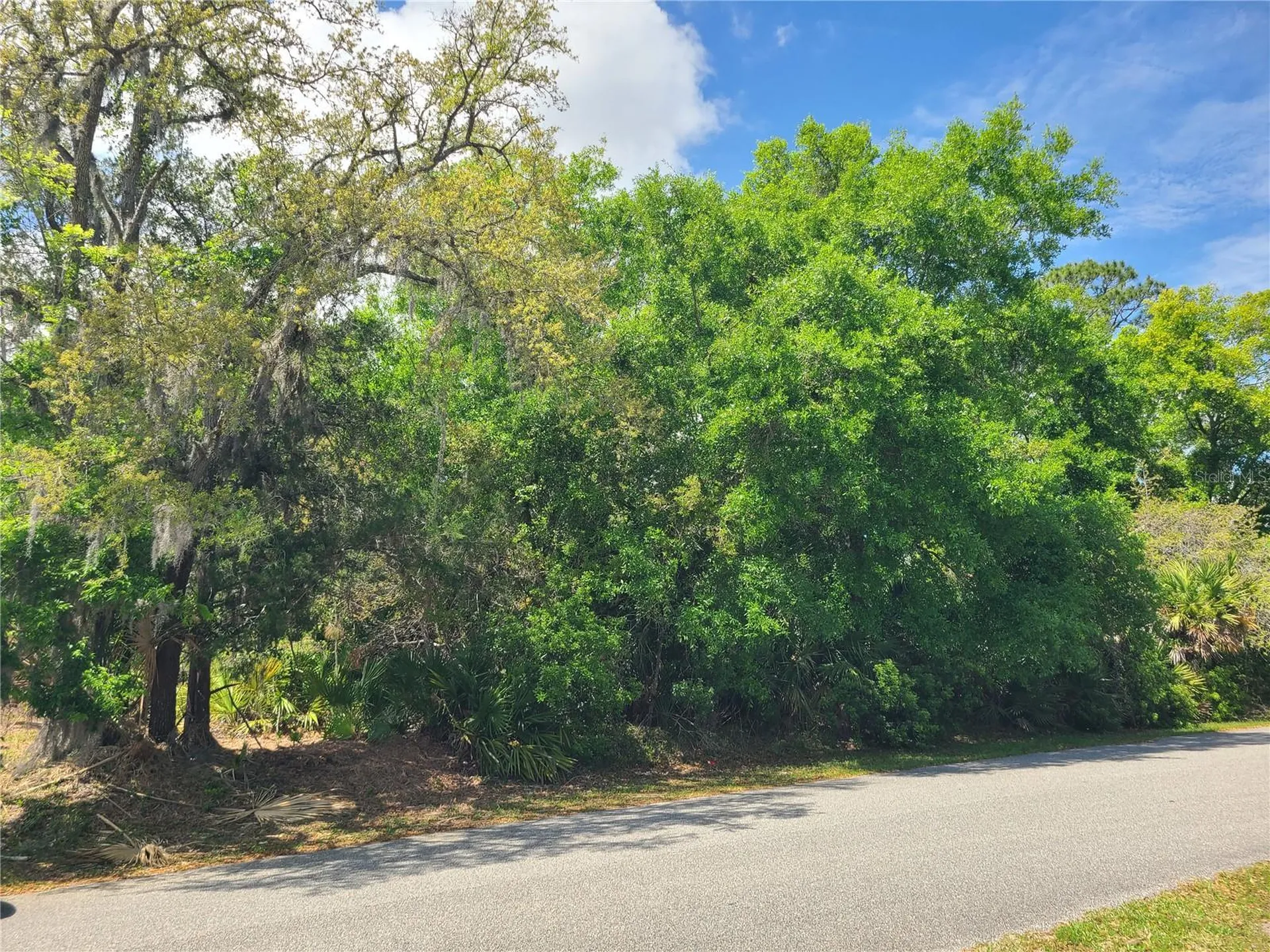 17 Farver Lane Palm Coast FL 32137