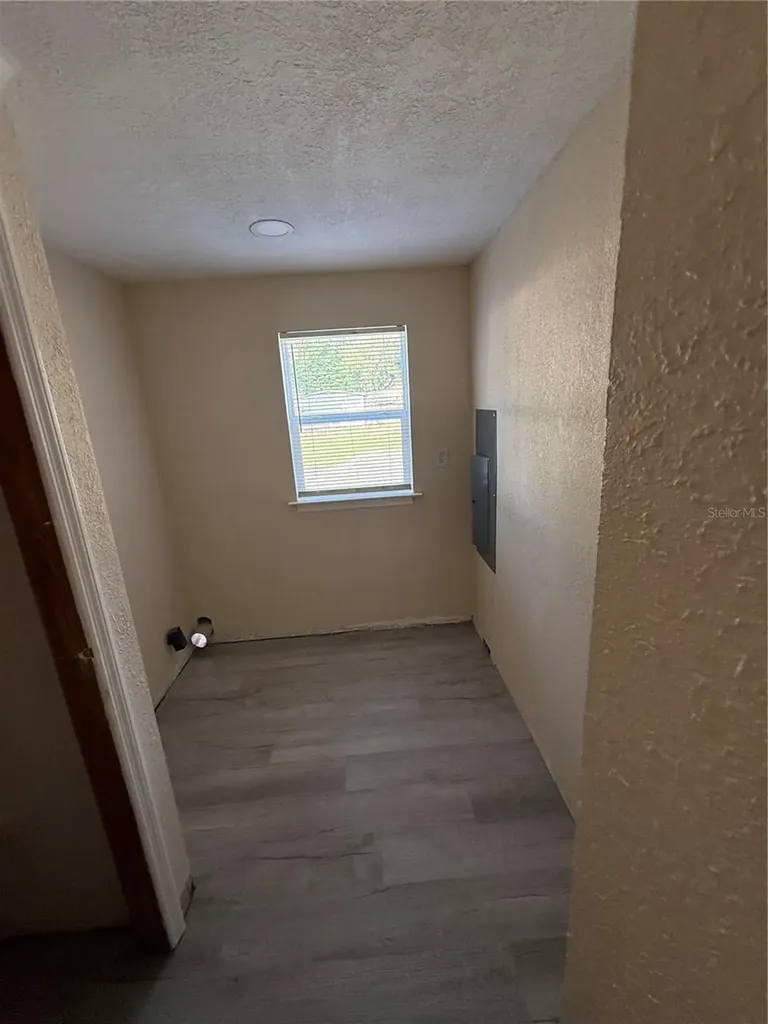 3334 Oak Meadows Drive Mulberry FL 33860