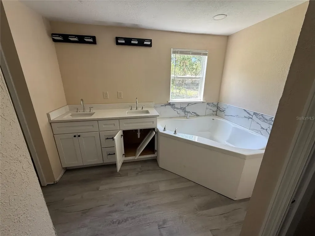 3334 Oak Meadows Drive Mulberry FL 33860