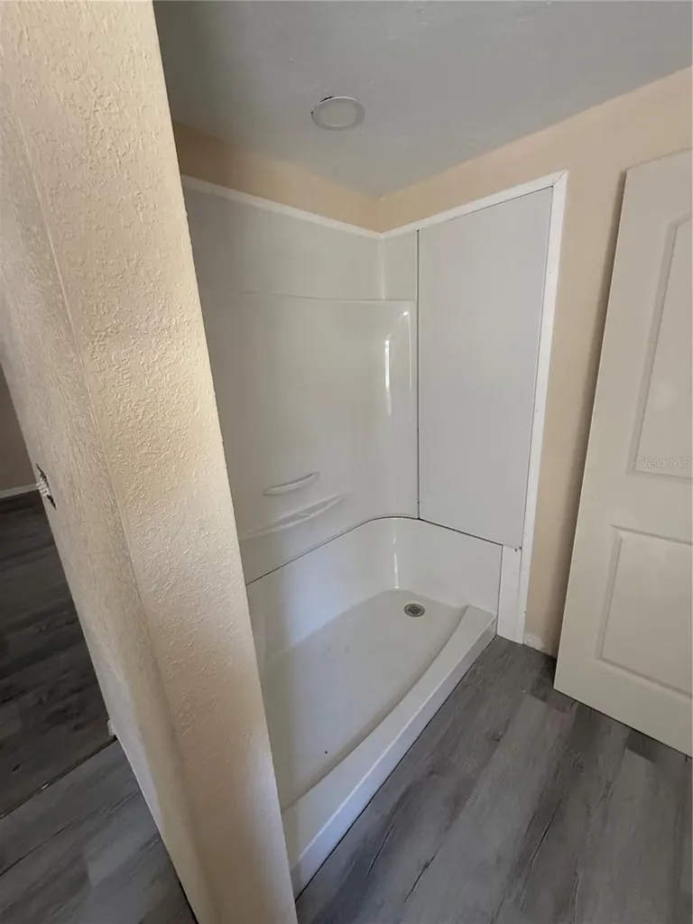 3334 Oak Meadows Drive Mulberry FL 33860