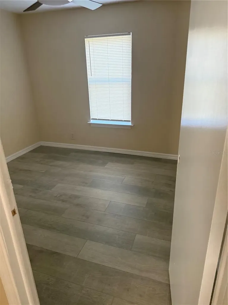 3334 Oak Meadows Drive Mulberry FL 33860