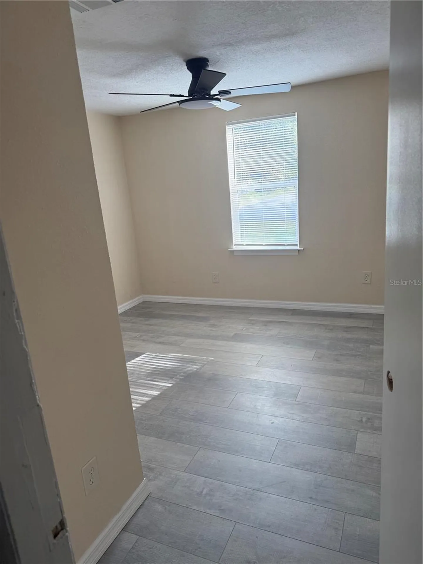 3334 Oak Meadows Drive Mulberry FL 33860
