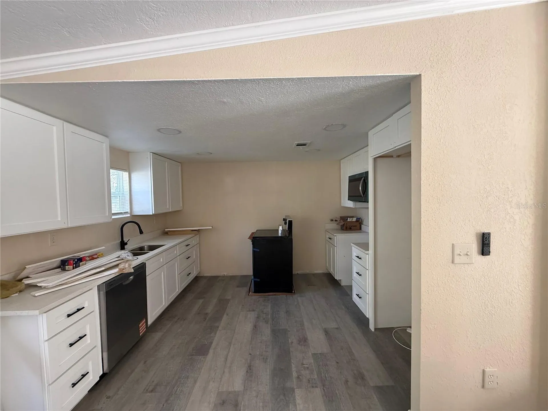 3334 Oak Meadows Drive Mulberry FL 33860