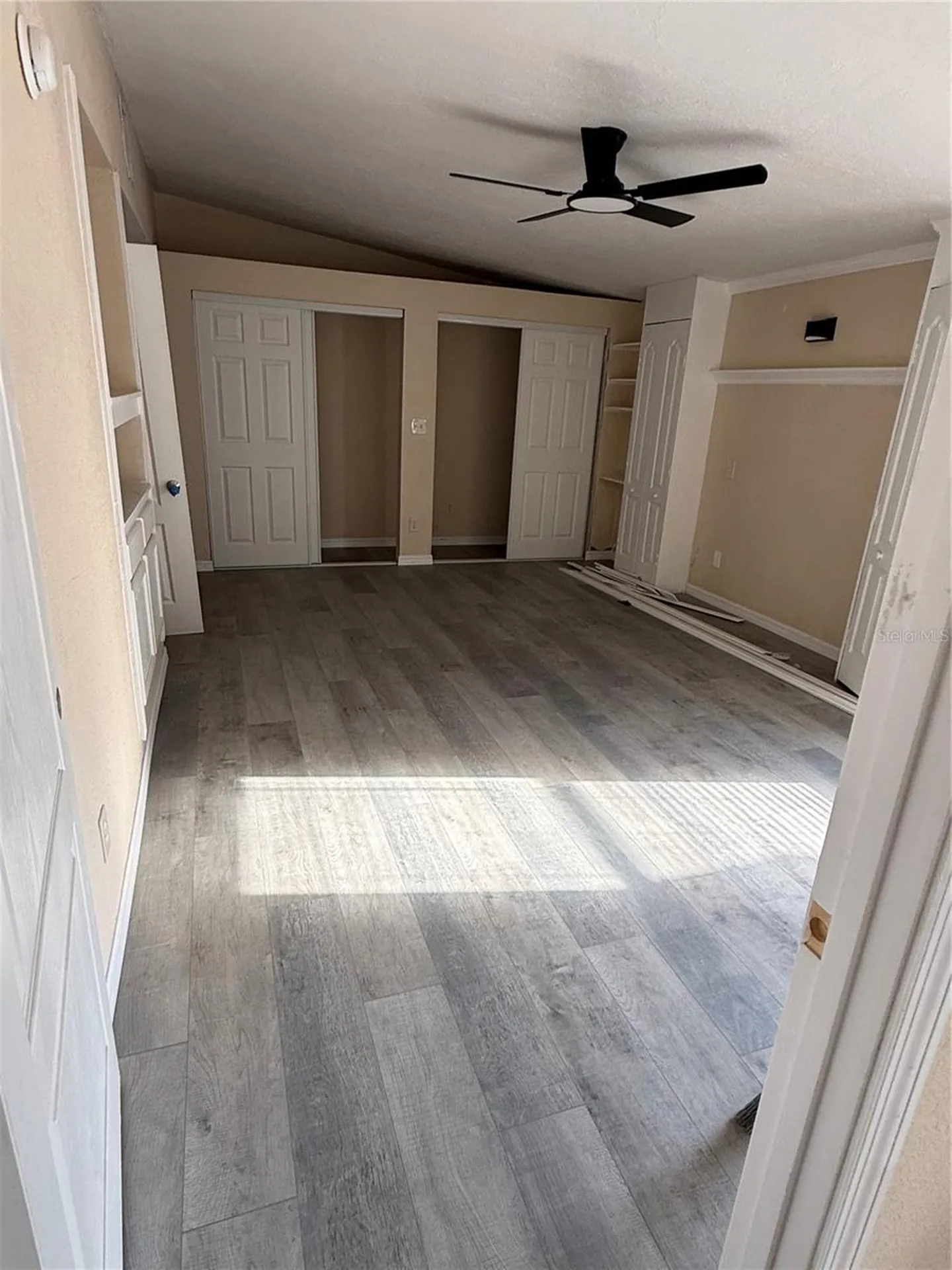 3334 Oak Meadows Drive Mulberry FL 33860