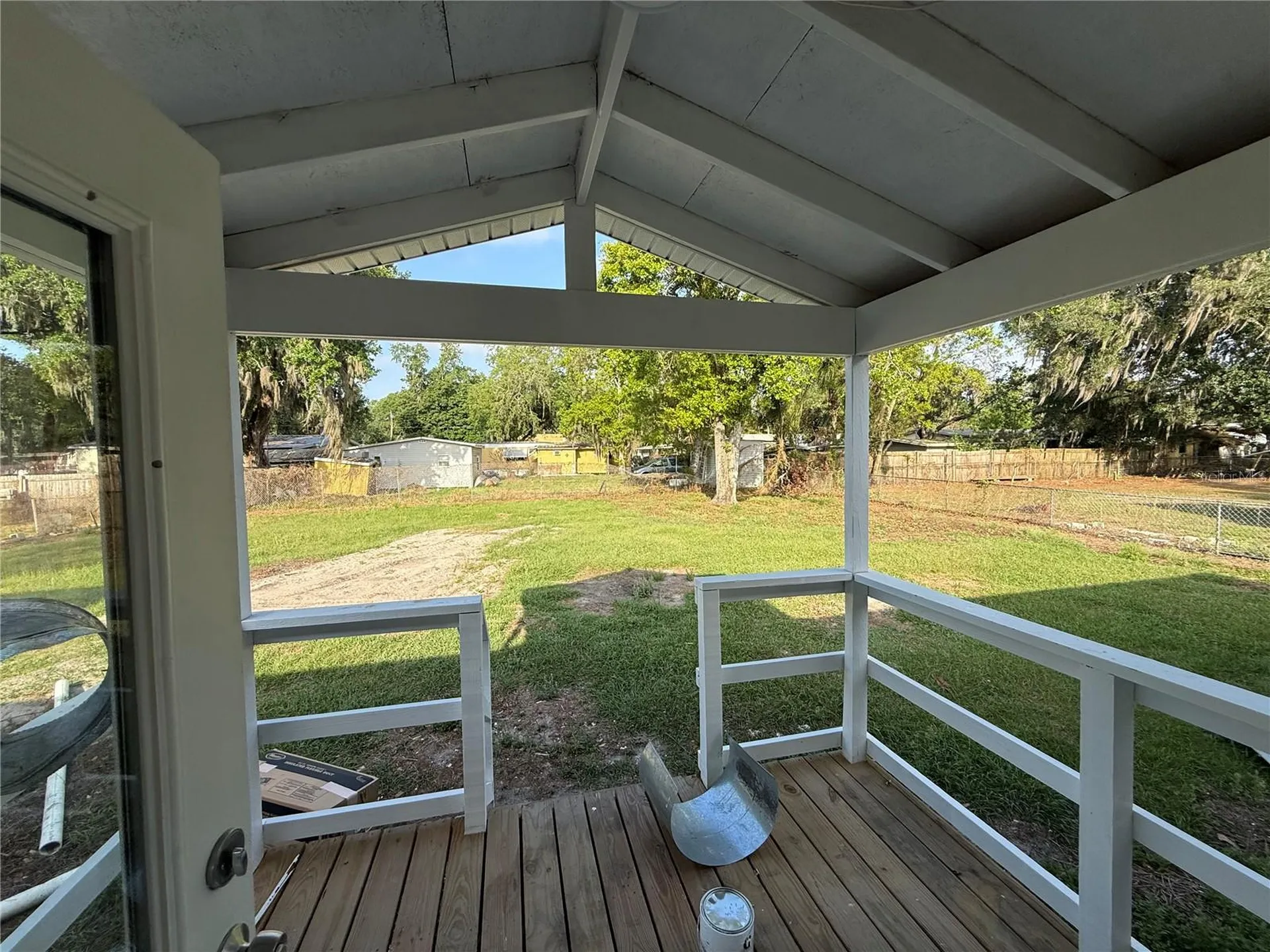 3334 Oak Meadows Drive Mulberry FL 33860