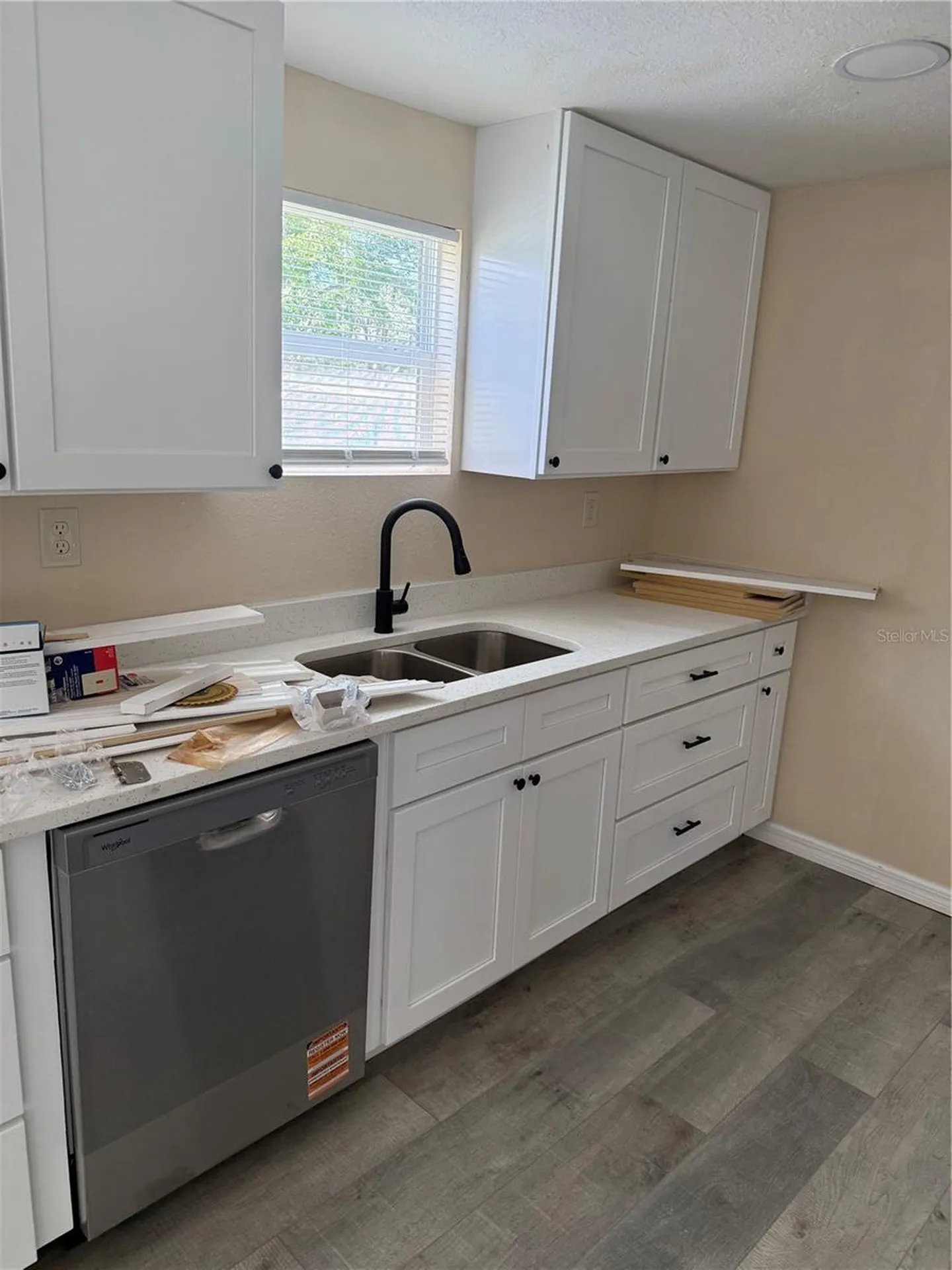 3334 Oak Meadows Drive Mulberry FL 33860