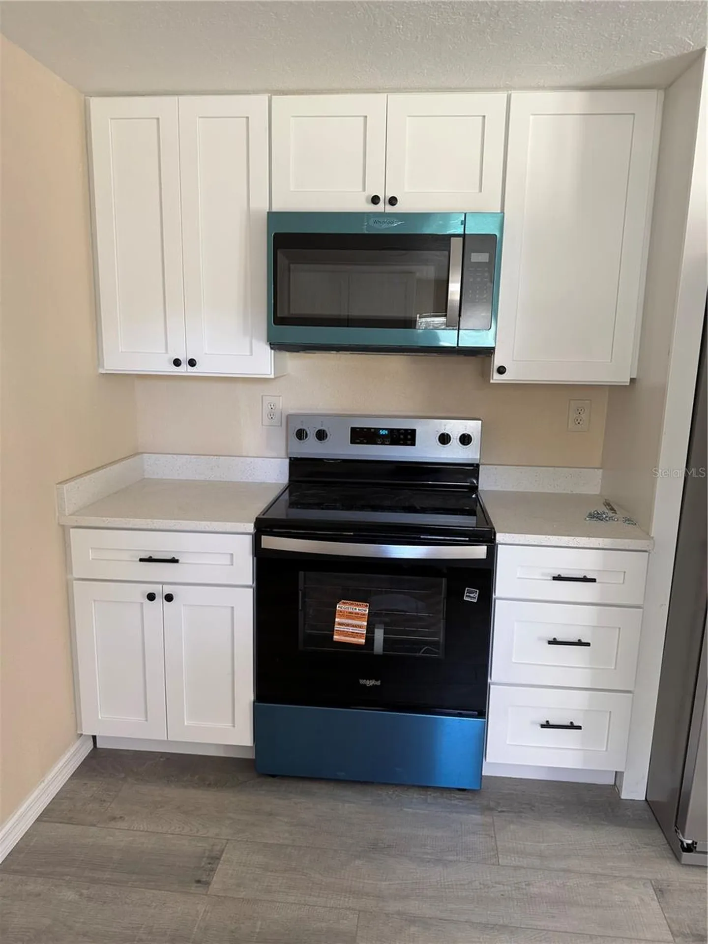 3334 Oak Meadows Drive Mulberry FL 33860