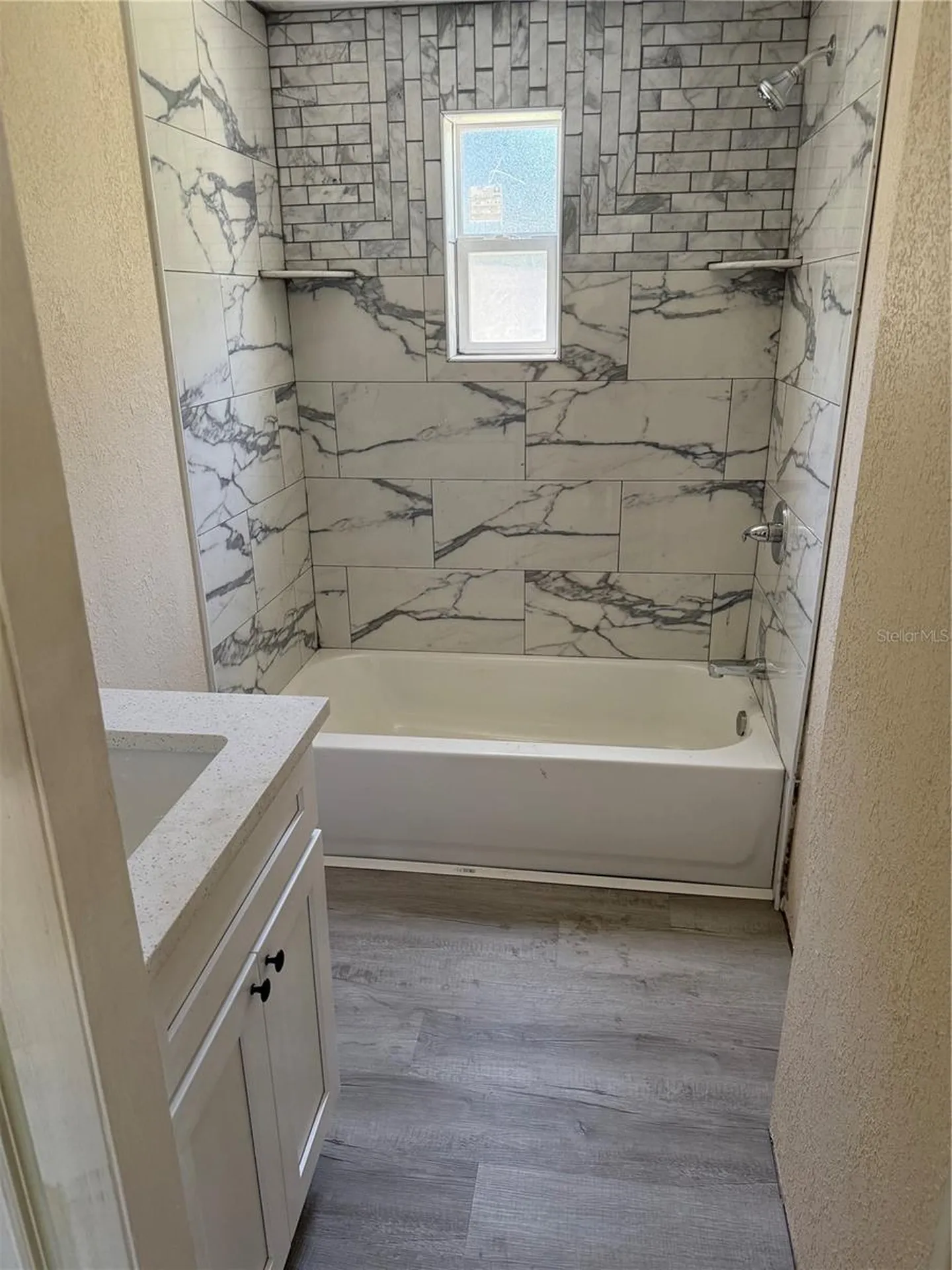 3334 Oak Meadows Drive Mulberry FL 33860