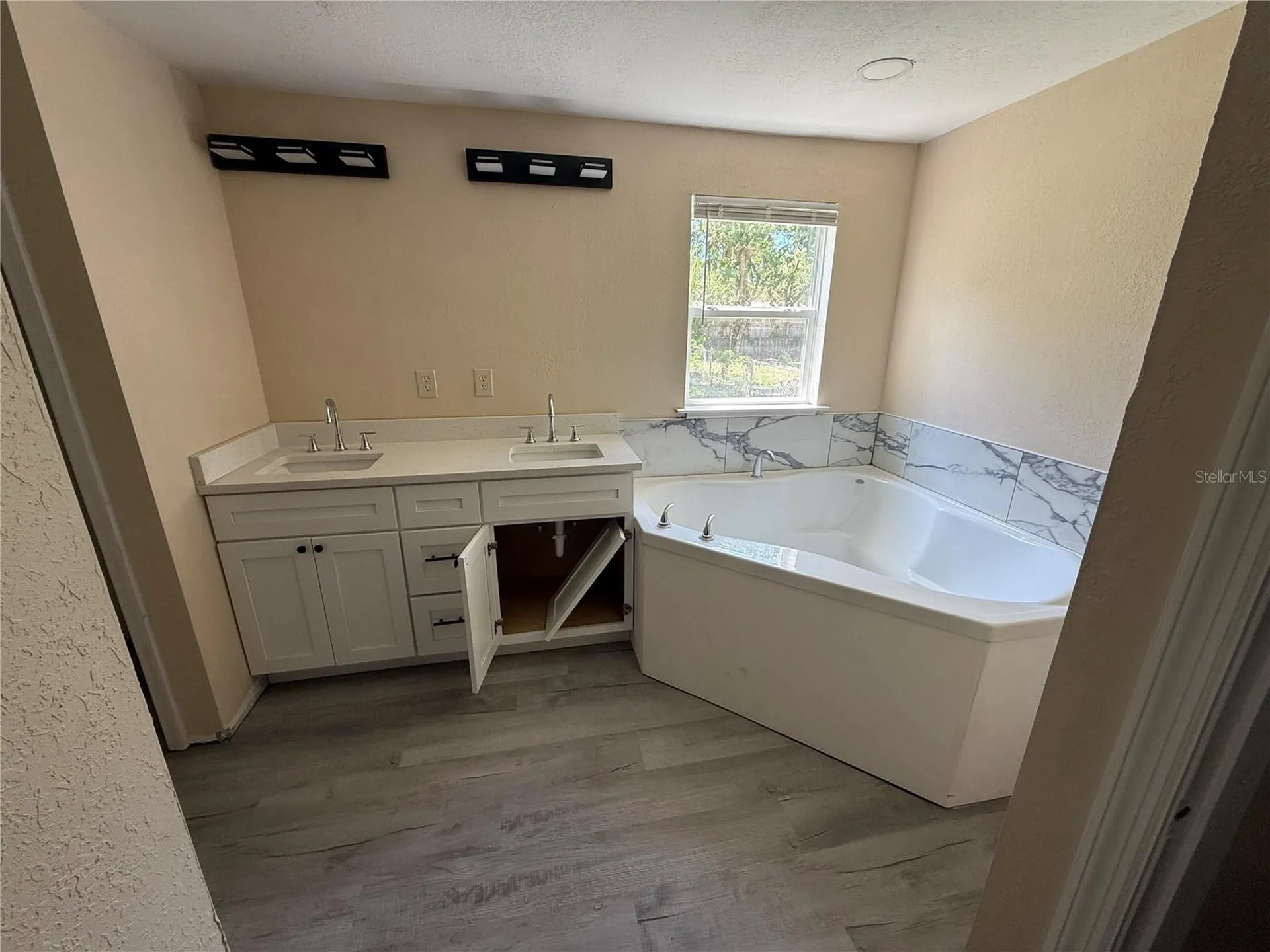 3334 Oak Meadows Drive Mulberry FL 33860
