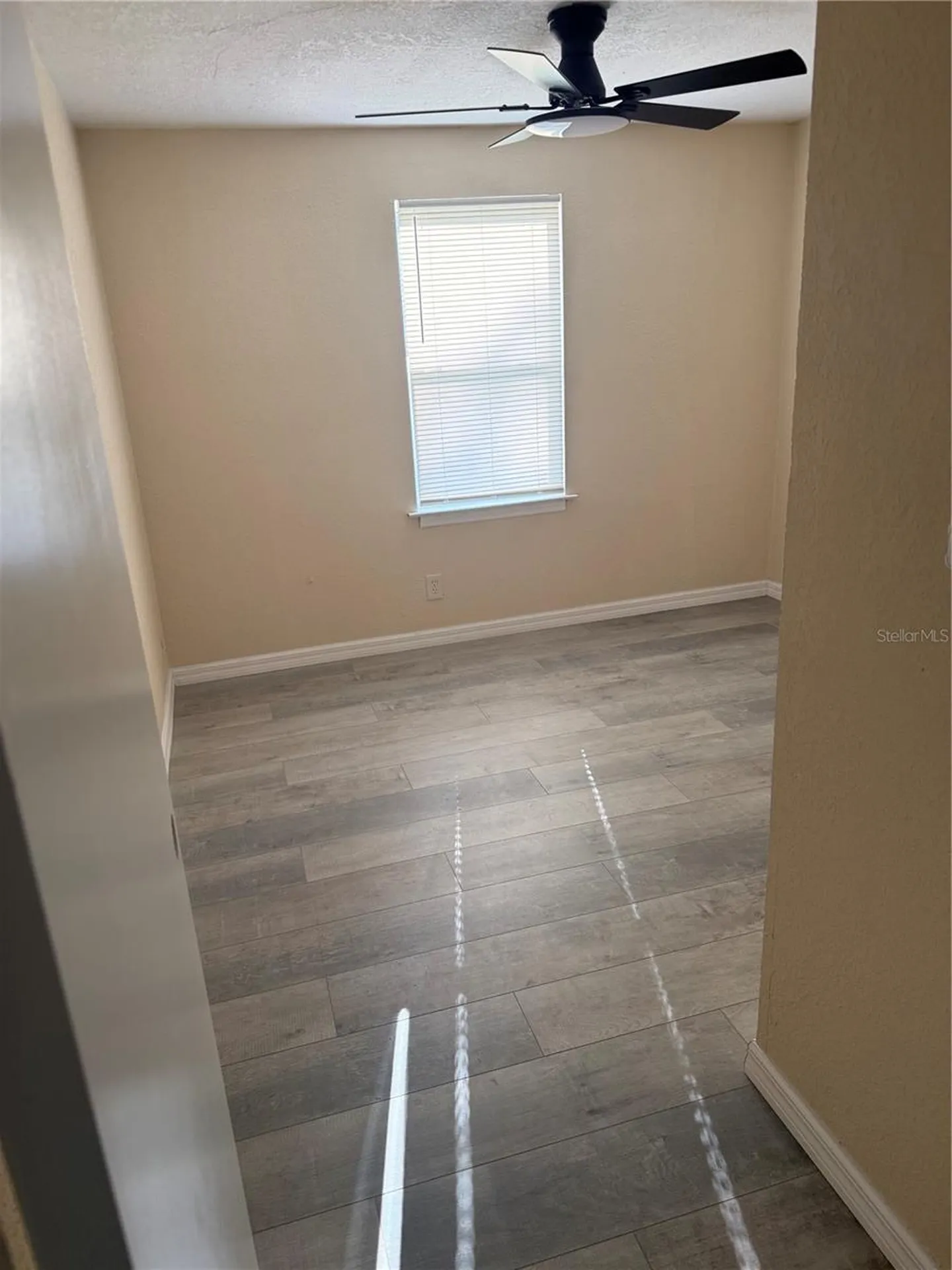 3334 Oak Meadows Drive Mulberry FL 33860