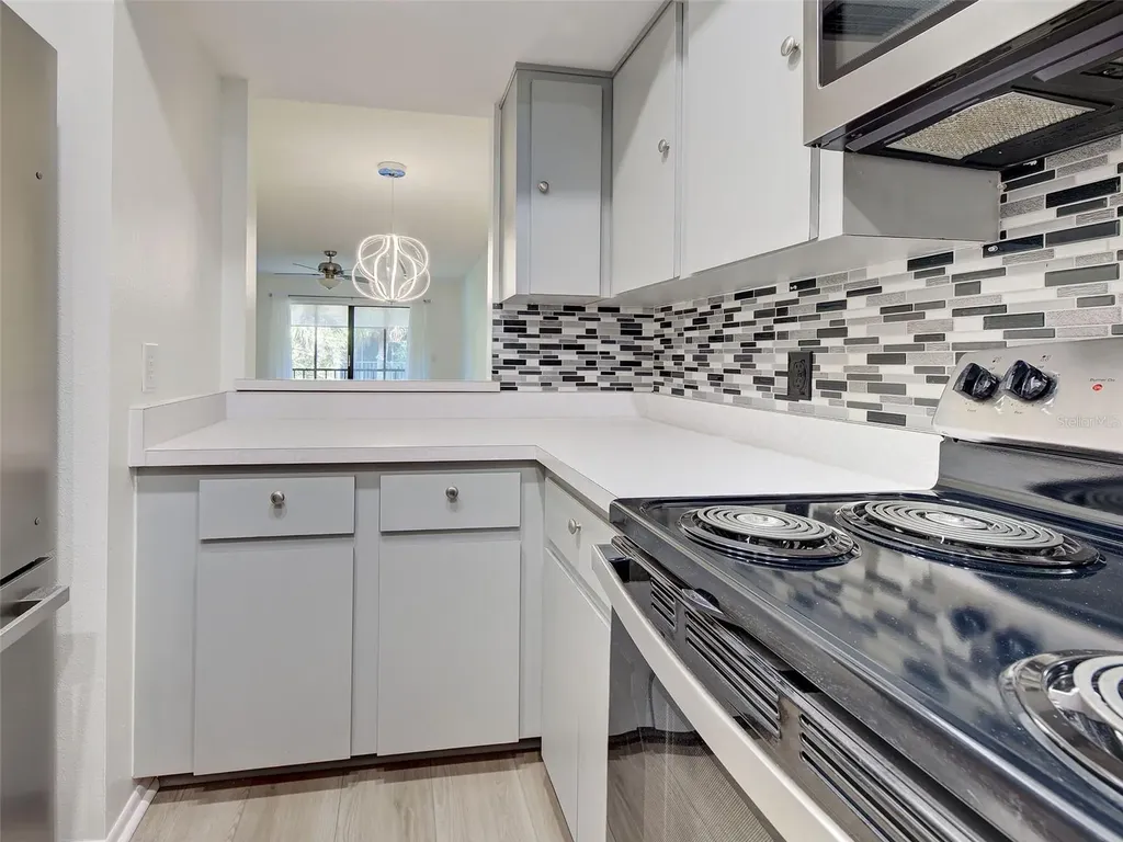 7237 Cloister Drive Sarasota FL 34231