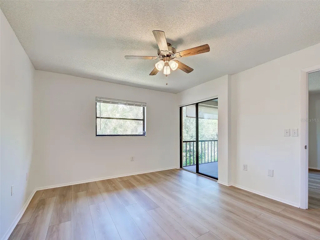 7237 Cloister Drive Sarasota FL 34231