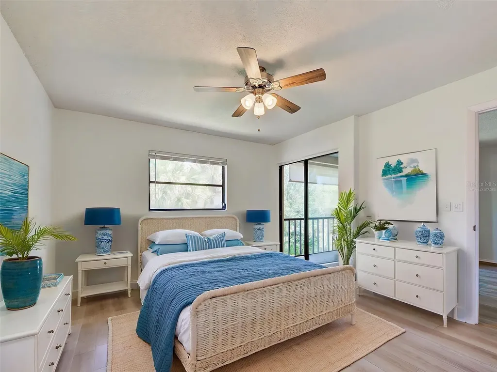 7237 Cloister Drive Sarasota FL 34231